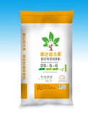 菌達(dá)超元素